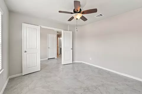 Bedroom - 8803 Jamison Dr, Booth, TX 77469 photo 2 of 16