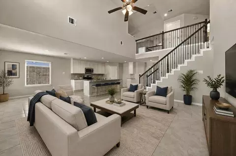 Other - 8803 Jamison Dr, Booth, TX 77469 photo 5 of 11