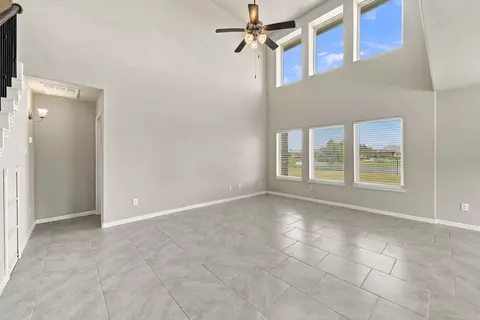 Living - 8803 Jamison Dr, Booth, TX 77469 photo 3 of 5