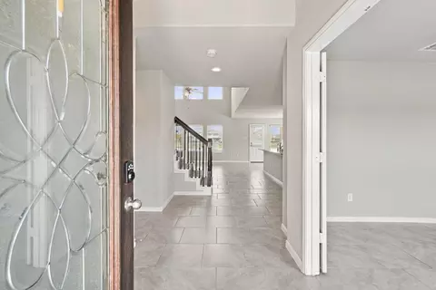 Entry Way - 8803 Jamison Dr, Booth, TX 77469 photo 2 of 5