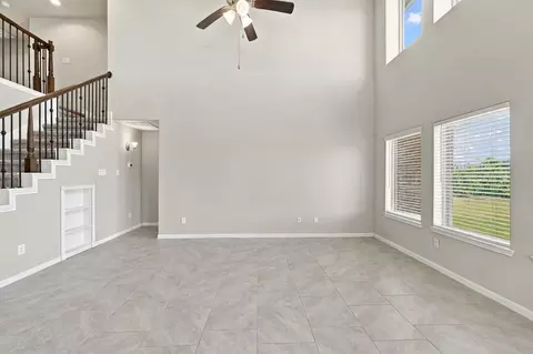 Living - 8803 Jamison Dr, Booth, TX 77469 photo 1 of 5