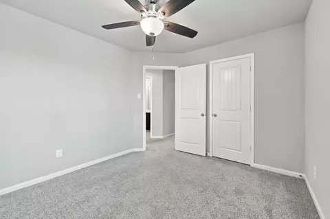 Bedroom - 8803 Jamison Dr, Booth, TX 77469 photo 10 of 16
