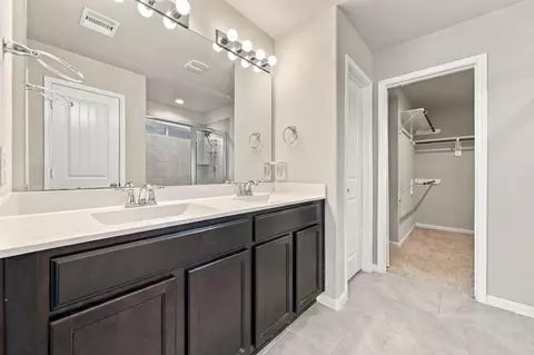 Entry Way - 8803 Jamison Dr, Booth, TX 77469 photo 5 of 5