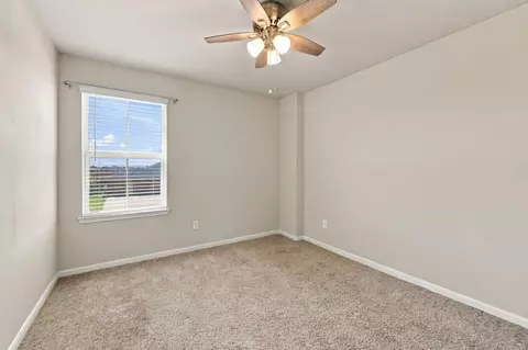 Bedroom - 8803 Jamison Dr, Booth, TX 77469 photo 12 of 16