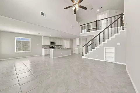 Living - 8803 Jamison Dr, Booth, TX 77469 photo 4 of 5