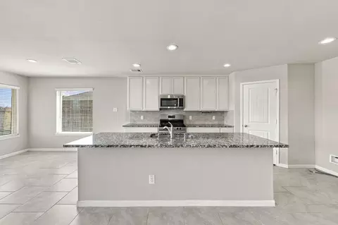 Kitchen - 8803 Jamison Dr, Booth, TX 77469 photo 3 of 5