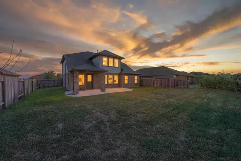 Other - 8803 Jamison Dr, Booth, TX 77469 photo 11 of 11