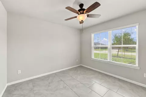 Bedroom - 8803 Jamison Dr, Booth, TX 77469 photo 1 of 16