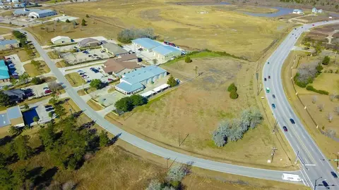 16866 16870 Walden Rd, Montgomery, TX 77356