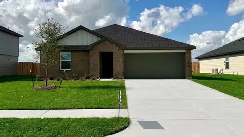 2902 Stratton Heights Ln, Sealy, TX 77474