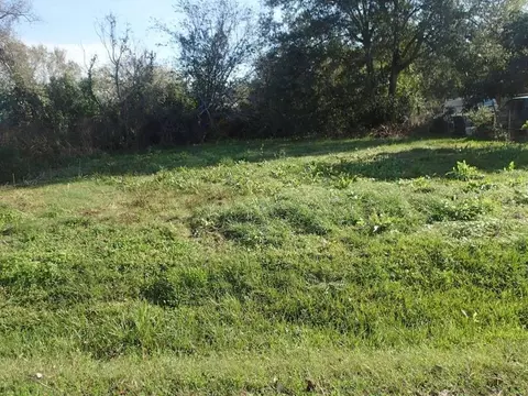 0 Wallis St, Fulshear, TX 77441