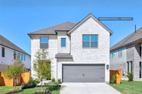 26108 N Skylight Brook Cir, Montgomery, TX 77316