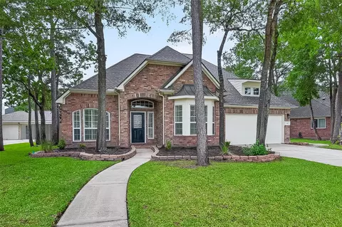 28307 Lauren Cove Ln, Spring, TX 77386