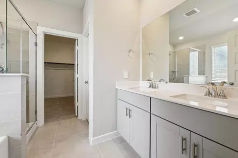 14029 Granger Pointe Ln, Conroe, TX 77302 photo 27