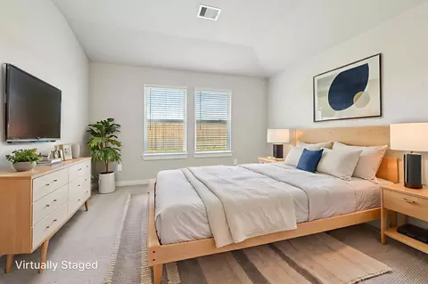 14029 Granger Pointe Ln, Conroe, TX 77302 photo 25