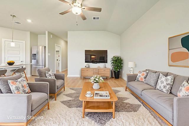 14029 Granger Pointe Ln, Conroe, TX 77302