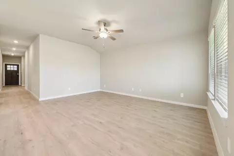 14029 Granger Pointe Ln, Conroe, TX 77302 photo 4