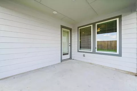 14029 Granger Pointe Ln, Conroe, TX 77302 photo 33