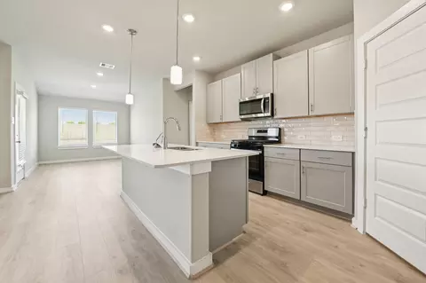 14029 Granger Pointe Ln, Conroe, TX 77302 photo 11