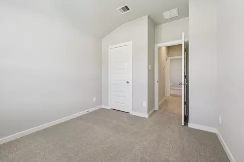 14029 Granger Pointe Ln, Conroe, TX 77302 photo 15