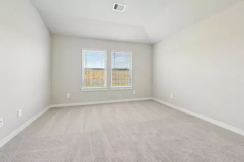 14029 Granger Pointe Ln, Conroe, TX 77302 photo 24
