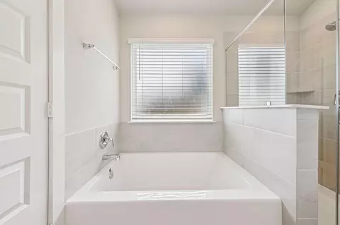14029 Granger Pointe Ln, Conroe, TX 77302 photo 28