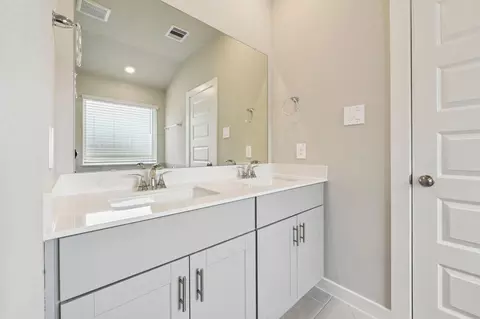 14029 Granger Pointe Ln, Conroe, TX 77302 photo 31