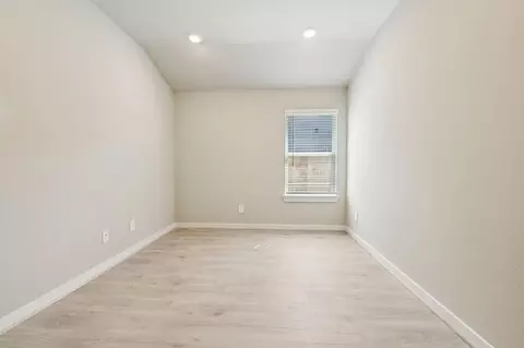 14029 Granger Pointe Ln, Conroe, TX 77302 photo 20