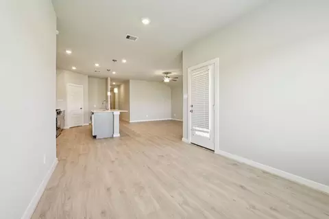 14029 Granger Pointe Ln, Conroe, TX 77302 photo 10