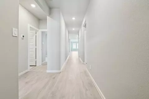 14029 Granger Pointe Ln, Conroe, TX 77302 photo 3