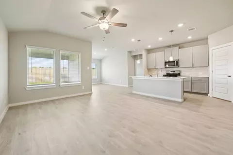 14029 Granger Pointe Ln, Conroe, TX 77302 photo 8