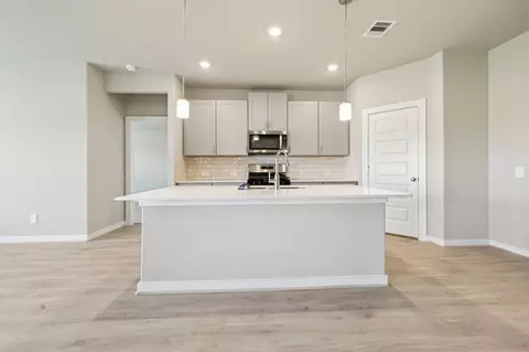 14029 Granger Pointe Ln, Conroe, TX 77302 photo 12