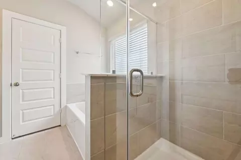 14029 Granger Pointe Ln, Conroe, TX 77302 photo 29