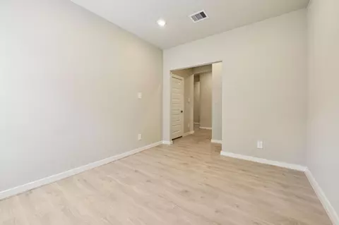 14029 Granger Pointe Ln, Conroe, TX 77302 photo 22