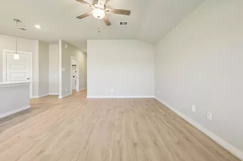 14029 Granger Pointe Ln, Conroe, TX 77302 photo 9