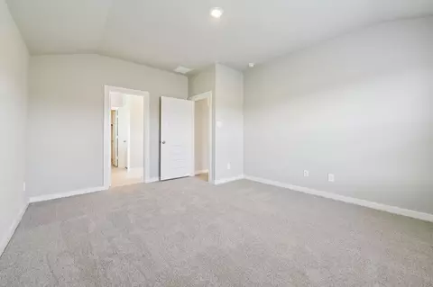 14029 Granger Pointe Ln, Conroe, TX 77302 photo 26