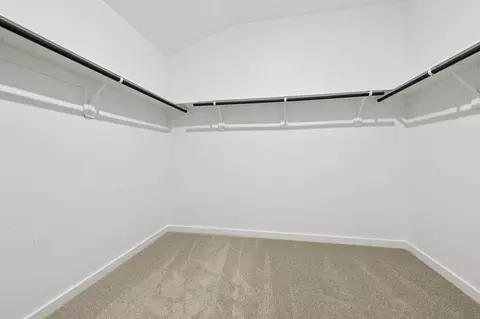 14029 Granger Pointe Ln, Conroe, TX 77302 photo 32