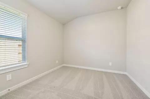 14029 Granger Pointe Ln, Conroe, TX 77302 photo 17