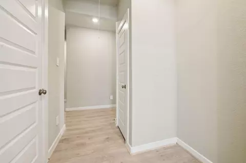 14029 Granger Pointe Ln, Conroe, TX 77302 photo 19