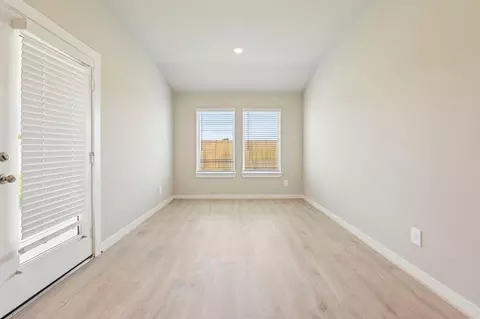 14029 Granger Pointe Ln, Conroe, TX 77302 photo 6
