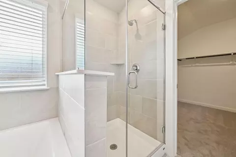 14029 Granger Pointe Ln, Conroe, TX 77302 photo 30