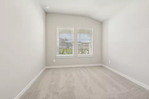 14029 Granger Pointe Ln, Conroe, TX 77302 photo 14