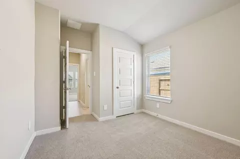 14029 Granger Pointe Ln, Conroe, TX 77302 photo 18