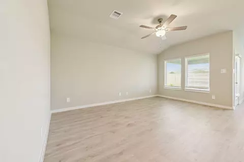 14029 Granger Pointe Ln, Conroe, TX 77302 photo 5