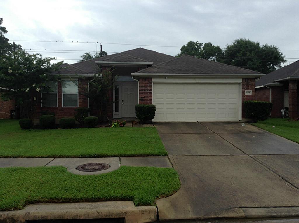 3726 Primrose Trace Ln, Spring, TX 77389 photo 1