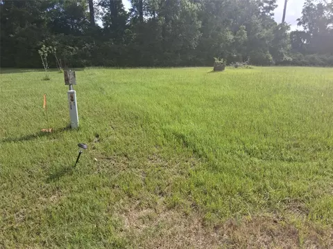 tbd Memphis Bell Rd, Trinity, TX 75862 photo 2