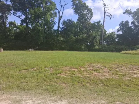 tbd Memphis Bell Rd, Trinity, TX 75862 photo 5