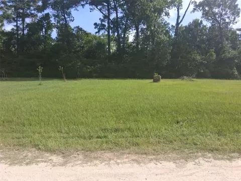 tbd Memphis Bell Rd, Trinity, TX 75862 photo 3