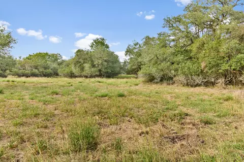Tract 6 Fm 530, Edna, TX 77957