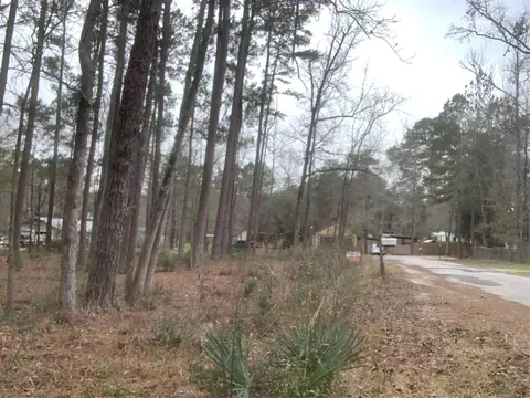 11 Yolanda St, Huntsville, TX 77320